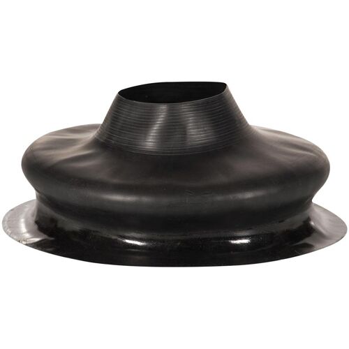 Palm Latex Manschette Handgelenk, XS/S