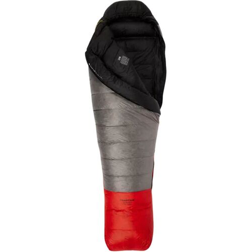 Mountain Hardwear Daunenschlafsack Phantom -9C - Glacial, Regular (LH)