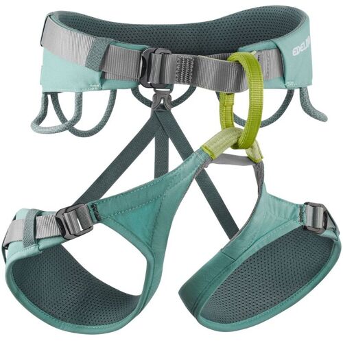 Edelrid Klettergurt Jayne - Dolphin, S