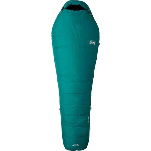 Mountain Hardwear GORE-TEX Bishop Pass -9C - Long, RV rechts