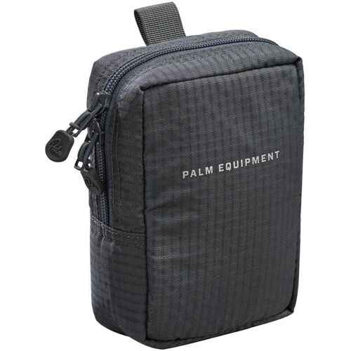 Palm Quick Cargo Tasche
