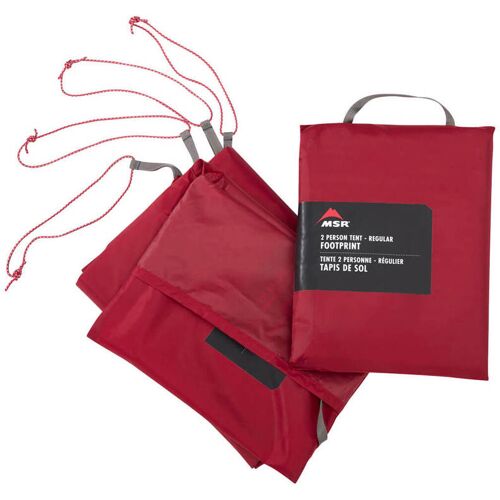 MSR Zeltunterlage Universal, 1 Person