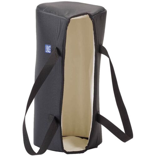 Watershed Ocoee Liner