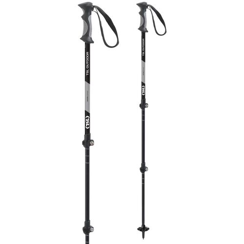 TSL Trekkingstöcke Classic