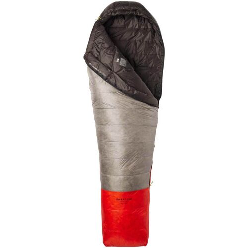 Mountain Hardwear Daunenschlafsack Phantom -1C - Glacial, REG (LH)