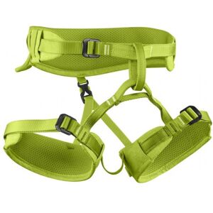 Edelrid Kinderklettergurt Finn - Oasis, XS