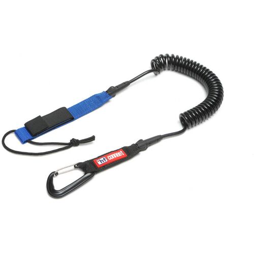 °hf SUP Leash - 3m 10ft