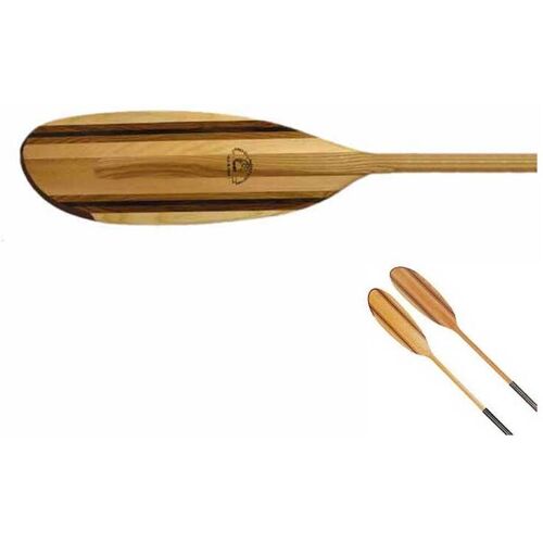 Grey Owl Tempest - Holz, 230cm