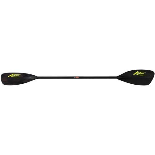 Kober Hero EFC - Carbon, 200cm