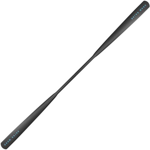 Gram Grönlandpaddel 9200D 2-piece, 220cm