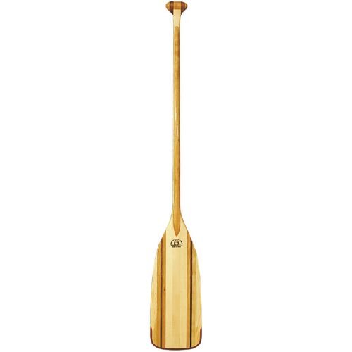 Grey Owl Sugar Island - Holz, 54" / 137 cm