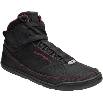 Astral Hiyak Kajak Boots - Black, US 12 EU 46.6 Astral Hiyak Kajak Boots - Black, US 12 EU 46.6