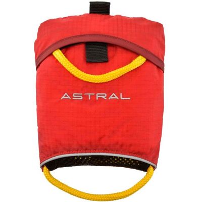 Astral Wurfsack Dyneema Throw Astral Wurfsack Dyneema Throw