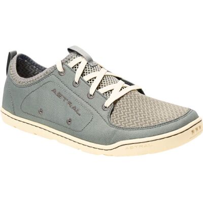 Astral Loyak Kajakschuh - Gray White, US 10 EU 44 Astral Loyak Kajakschuh - Gray White, US 10 EU 44