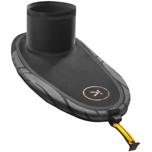 Hiko Sensei 87 - BIG, XL