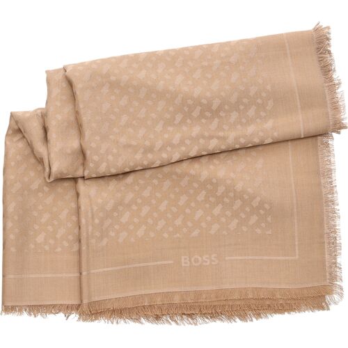 Ledonia_15 10253936 01 female