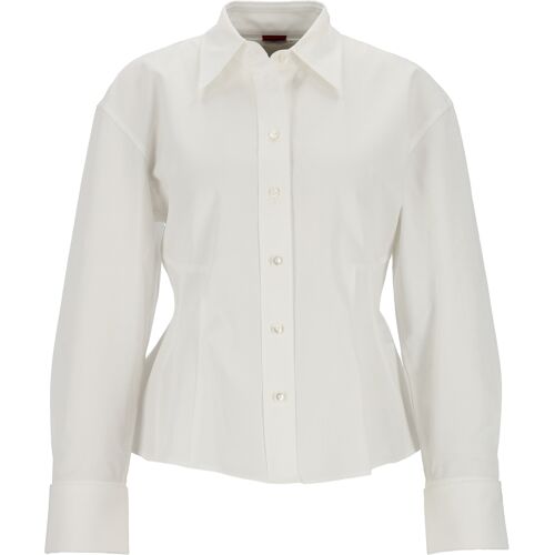 Emperor 10272124 01 female