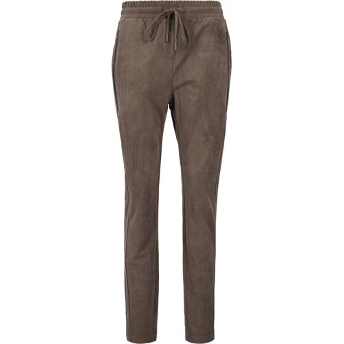 ZHCHIARA CASUAL female