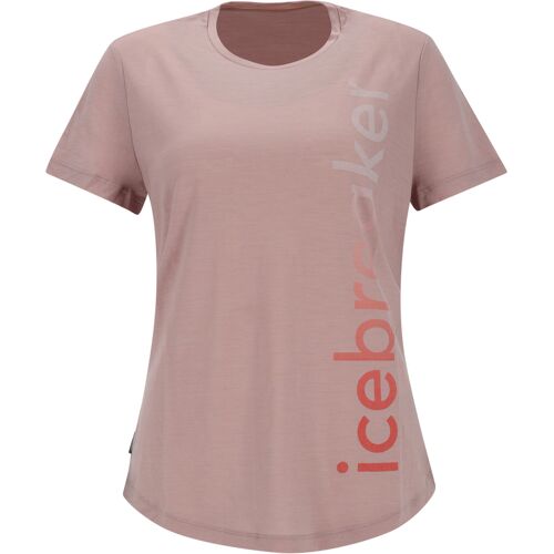 Women Merino Blend 125 Cool-Lite S