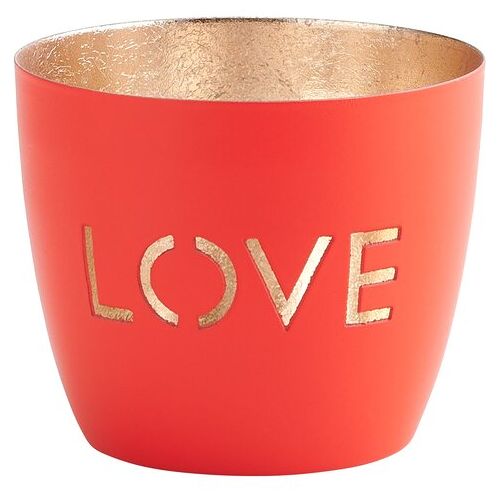 Madras / Love female