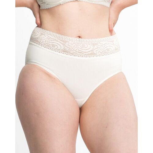 Classic SlipINSHAPE Standard 1e female