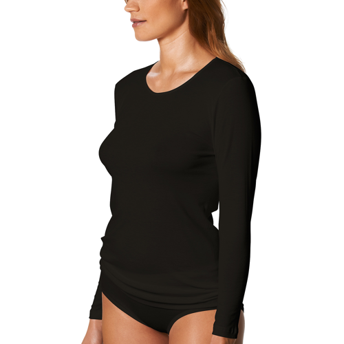 Spencer 1/1 Ärmel female