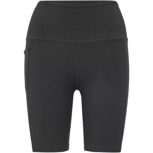 VB_Camelia 1117 Shorts