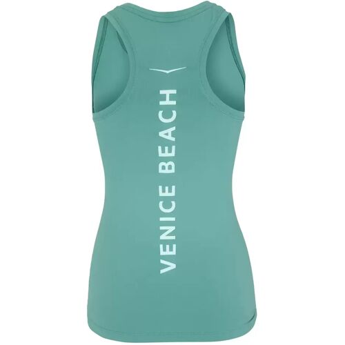 VB_Coco D 01 Tank Top