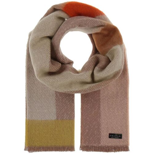 Cashmink Stola female