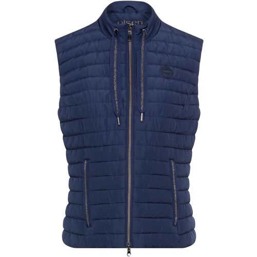 Olsen Vest Outdoor female