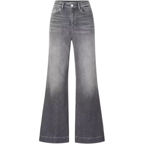 Marlene Sustainable Cotton Light Gr female