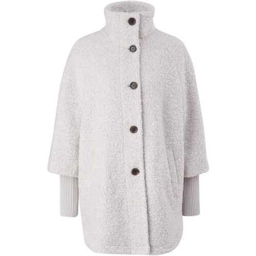 Comma Outdoor-Jacke female