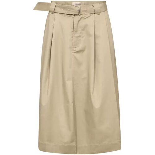 MMKoda Billie Skirt female