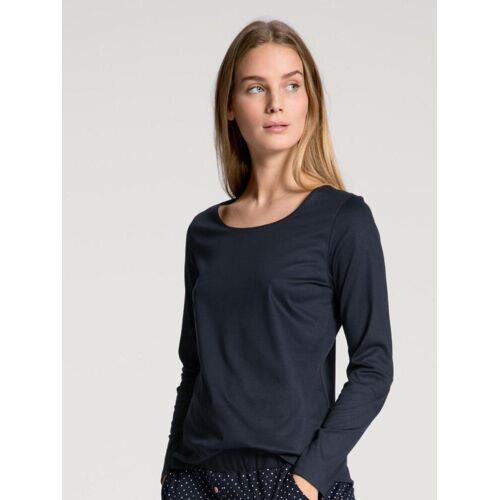 DAMEN Top langarm female