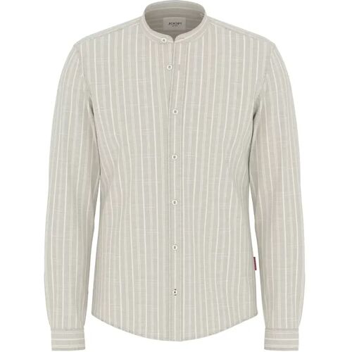 15 JJSH-63Hedde-W 10019530 male