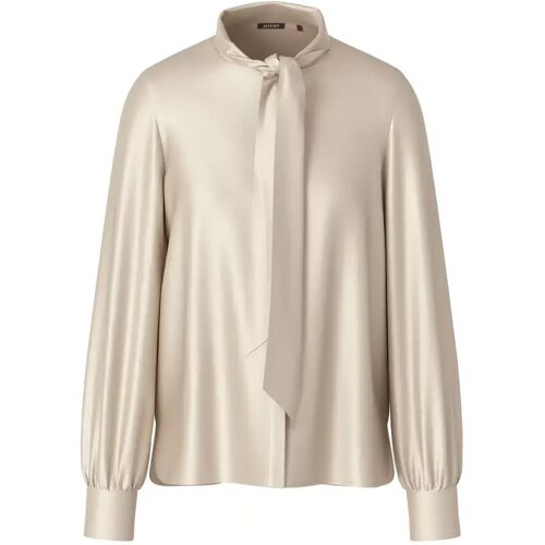 58 254B58Bow 10019211 female