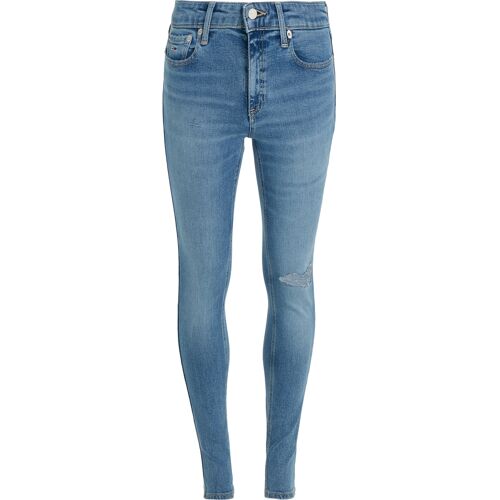 NORA MD SKN AH6219 female