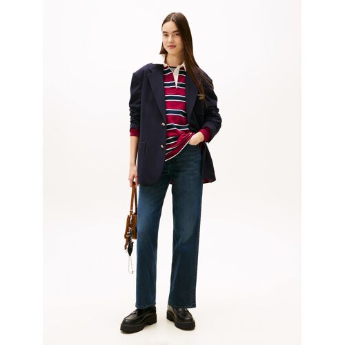 LAYLA HR SLIM STR CBF EI5162 female