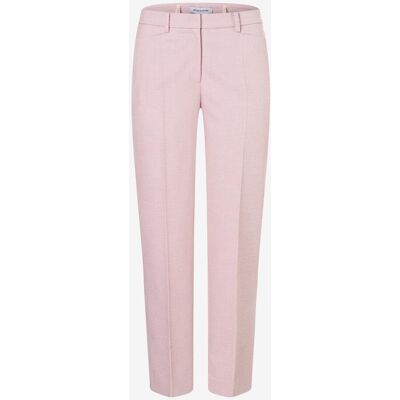 44 Structured HEDY Pants female 44 Structured HEDY Pants female