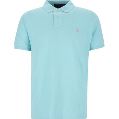 XL POLO SHIRT male XL POLO SHIRT male