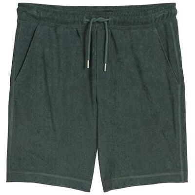 Jersey Shorts male Jersey Shorts male