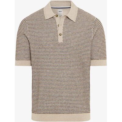 XL STYLE.PASCAL J male XL STYLE.PASCAL J male