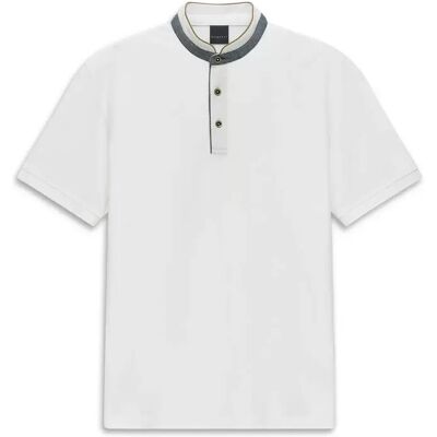 HERREN POLO 1/2 ARM male HERREN POLO 1/2 ARM male