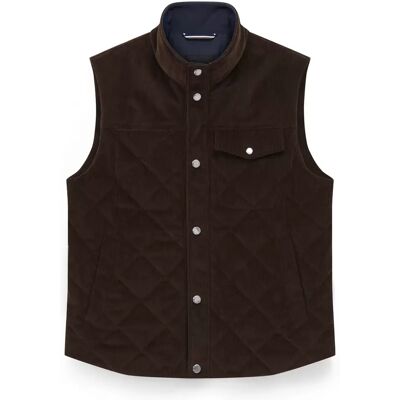 52 HERREN SPORTSWEAR-WESTE male 52 HERREN SPORTSWEAR-WESTE male