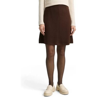 44 skirt cosy rib female 44 skirt cosy rib female