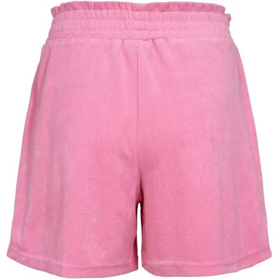 XS NUALINE SHORTS female XS NUALINE SHORTS female