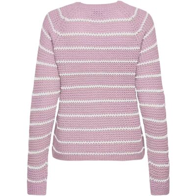 JDYELLEN L/S ONECK RAGLAN PULLOVER female JDYELLEN L/S ONECK RAGLAN PULLOVER female