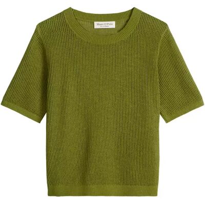 XS Knit Pullovers Shortsleeve female XS Knit Pullovers Shortsleeve female