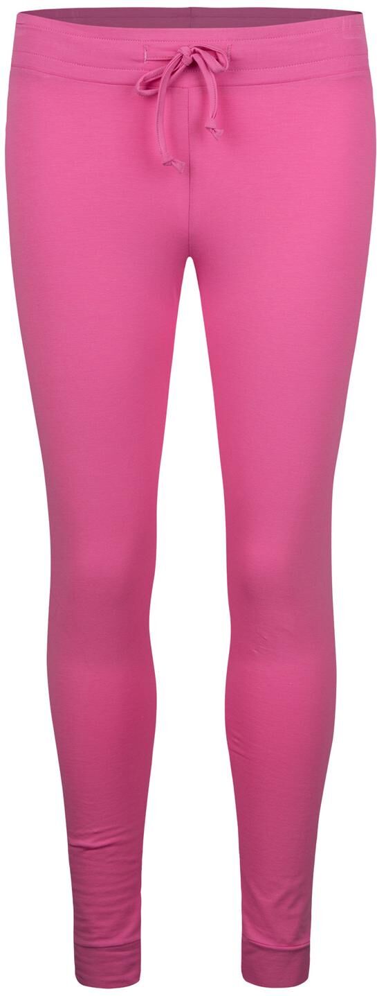 Short Stories Leggings female