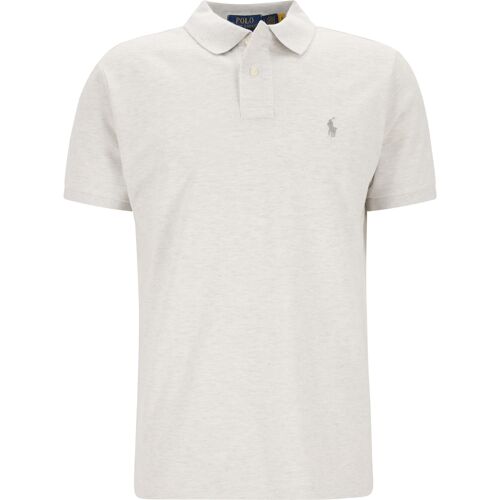 SSKCCMSLM1-SHORT SLEEVE-KNIT male